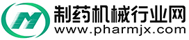 碧海包裝